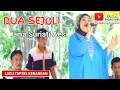 Download Lagu DUA SEJOLI - Lagu Tapsel - LINA SURIATI AES