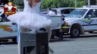 اغنية براويزه مضحكة دندنها