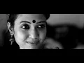 Download Lagu GANDU MOVIE SONG ( NARA ) HORIHOR