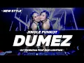 Download Lagu DJ FUNKOT DUMES | ISIH SOK KELINGAN | VIRAL TIKTOK YANG KALIAN CARI