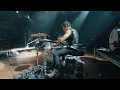 Kingdom Of Giants - Truman Berlin - Cash Out (Live Drum Playthrough)