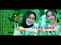 Download Lagu EMAS HANTARAN-DUO AGENG  ||  17 LAGU  TERENAK Terpopuler💕 GRAPINDO Production 🌹  Ridwanullah