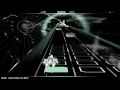 Music Takes You Back - Modjo (HQ) (FLAC) (LYRICS)