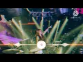 Download Lagu REMIX Anh cô đơn là vì em ( Tống Gia Vỹ )