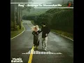 Download Lagu Naff - Akhirnya Ku Menemukan Mu