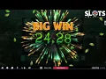 FASTEST WAY to BLOW UP IN THE STARDUST SLOT - Earn Huge Jackpots in 5 Minutes