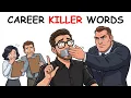 Successful Employees NEVER Say These 8 Things