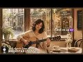 Best Acoustic Love Songs 70s 80s 90s ❤️ Timeless Acoustic Love Songs & Romantic Memories