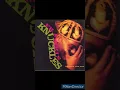 Frankie Knuckles Godfather of House, recorded 08/1991