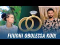 Download Lagu Guutuu Yaada Seenaa Irratti Akka Walii galuuf gorseera!