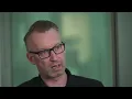 Bridewell - Managed Security Services Overview