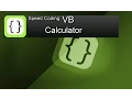 Speed Coding speed art Calculator Visual Studio 2012 Express