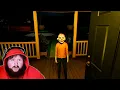 Download Lagu I Gave Out Candy On Halloween 