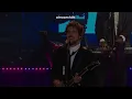 The Driver Era - 'A Kiss (Live)' || (Traducida al español | Lyrics)