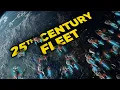 Download Lagu Star Trek: 10 Secrets About The 25th Century Fleet You Need To Know