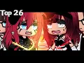 Download Lagu Top 26 Follow My Lead Meme | Gacha Life \u0026 Gacha Club