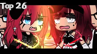 Download Top 26 Follow My Lead Meme | Gacha Life \u0026 Gacha Club MP3