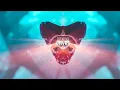 Zedd, Maren Morris & Beauz - Make You Say