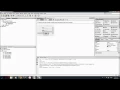 1 Como crear una interfaz grafica en Netbeans