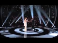 Download Lagu Jennifer Nettles \u0026 Jrome-How Am I Supposed To Live (Without You)
