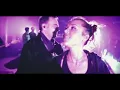ZAZ - Si jamais j'oublie (Clip officiel)