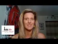 Master Key Experience   Julie Hoffman Off The Charts Testimonial