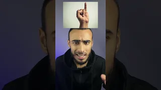 ركبوا كاميرا مراقبة في داخل غرفة النوم اكتشفوا شي غريب 