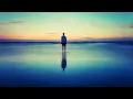 All Saints - Pure Shores (Pier Laurenzi "Spaced" Mix)