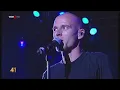 Die Fantastischen Vier (Fanta 4) – MfG (1999) | 📺 [4k, UHD]
