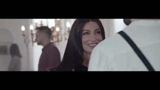 andreana cekic tudja majica official video 