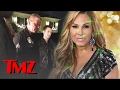 Cops The Game and Vanna White TMZ