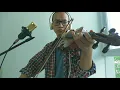 Download Lagu Indonesia Pusaka Piano \u0026 Violin Cover