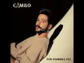 Lagu Camilo - Favorito ( Audio Oficial )