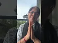 SHREE SHIV MAHAPURAN LIVE Positive thinking with Deepa Chhibber ♥️ is live