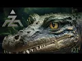 Download Lagu A-Z - A2Z² (FULL ALBUM)