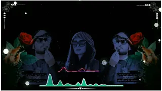 موسيقى الخريف تصميم 