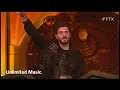 Alesso Vs OneRepublic - If I Lose Myself Vs Infinity - Jaymes Young (Alesso Live Tomorrowland 2022)