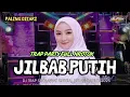 Download Lagu DJ TRAP PARTY JILBAB PUTIH LAMBANG KESUCIAN # NROTOK BASS PALING  DICARI