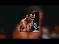 Lagu DJ Wlk - Beat Distorce Pancada 1.0 (Slowed+reverb) Tony ferguson