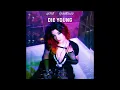 “Die Young” - Kesha (Caroline Reilly Cover)