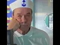 Download Lagu Spongebob voice actors remake a scene in real life