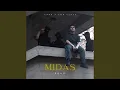 Midas (feat. Kuma)