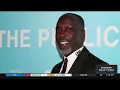 4 Brooklyn Men Arrested In Connection To Actor Michael K Williams Overdose Death