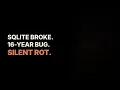 SQLite s 16-Year WAL Bug Tailscale s 2026 Silent Corruption Hunt