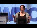 Tess Ferrandez - Debugging NET performance problems memory leaks and crashes