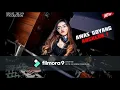 Lagu DJ JARAN GOYANG PALING GILA ♫  DJ BASS TERKUAT DI DUNIA ♫