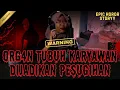 Lagu KISAH PALING MENG3RIKAN!! PESUGIHAN BOS TOKO ELEKTRONIK!!