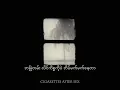 Download Lagu Sesame Syrup - Cigarettes After Sex (Mmsub)