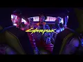 Music Style Cyberpunk 2077 | Burning | Matteo Tura
