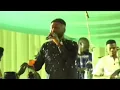 Lagu prince gozie okeke powerful performance